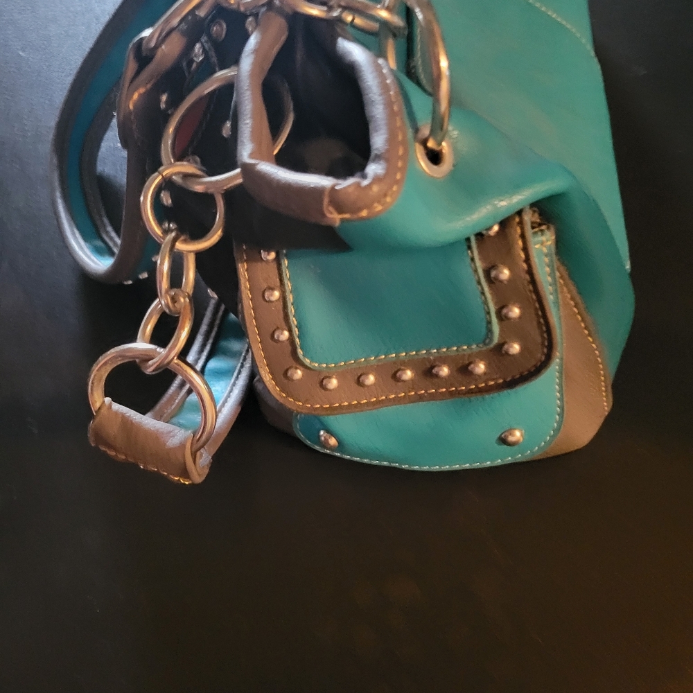 Purse - Picture 3 of 6